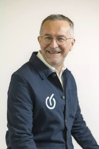 Provectio Web 40 750x1125.jpg