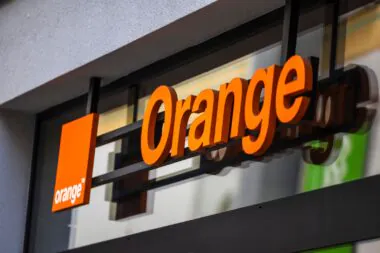 Rachat De Sfr Orange Bouygues Free