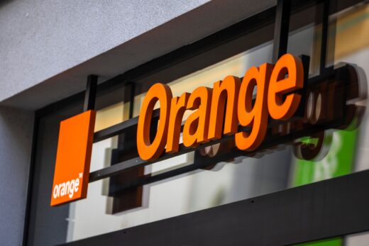 Rachat De Sfr Orange Bouygues Free
