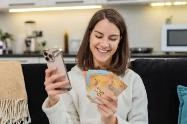 Salaire Pourquoi Les Augmentations Collectives Reculent En 2026