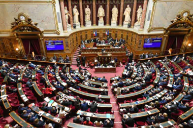 senat-vote-assouplissement-loi-sru