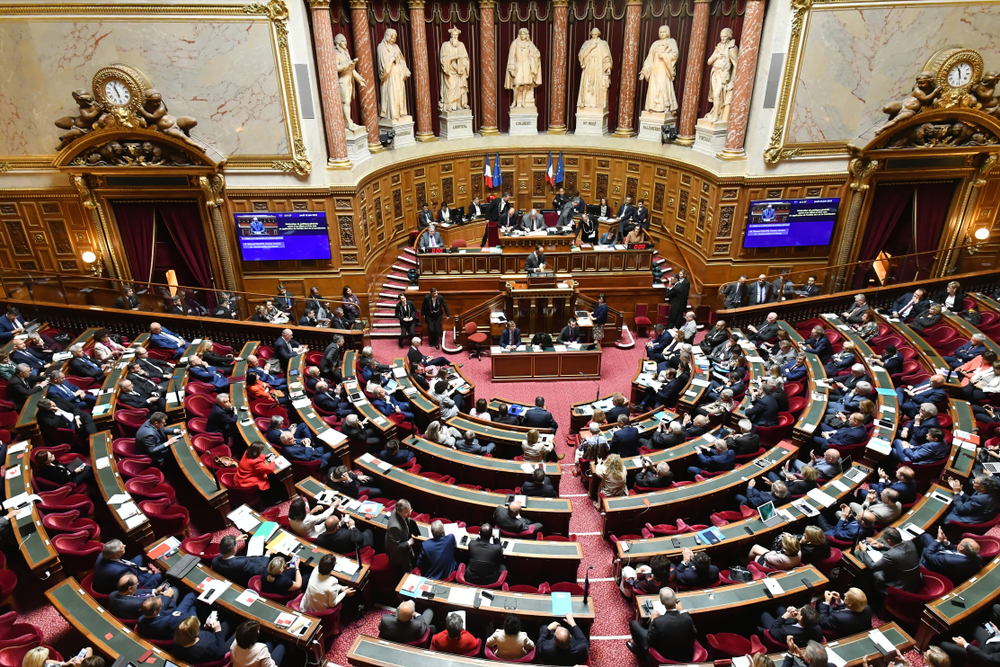 senat-vote-assouplissement-loi-sru