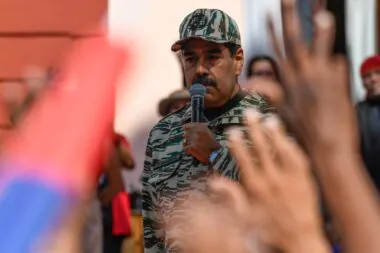 nicolas-maduro-arrestation-polymarket