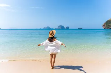 voyages-vacances-billets-prix-2026