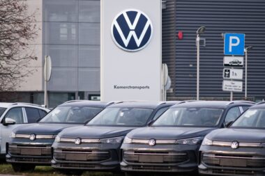 inde-europe-automobile-droits-de-douane