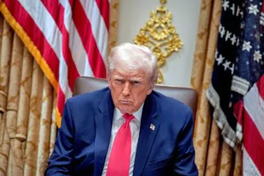 President,donald,trump,speaks,during,cabinet,meeting,in,the,cabinet