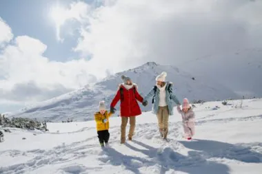 vacances hiver aides