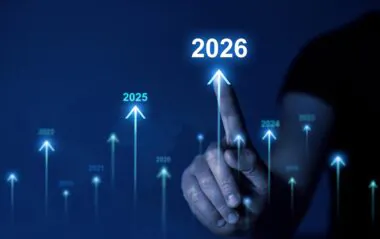 Growth,and,development,chart,of,company,in,new,year,2026.