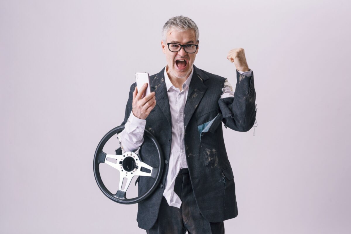 Zfe En Sursis Projet Loi Simplification Bouleverse Reglementation