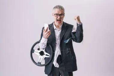 Zfe En Sursis Projet Loi Simplification Bouleverse Reglementation