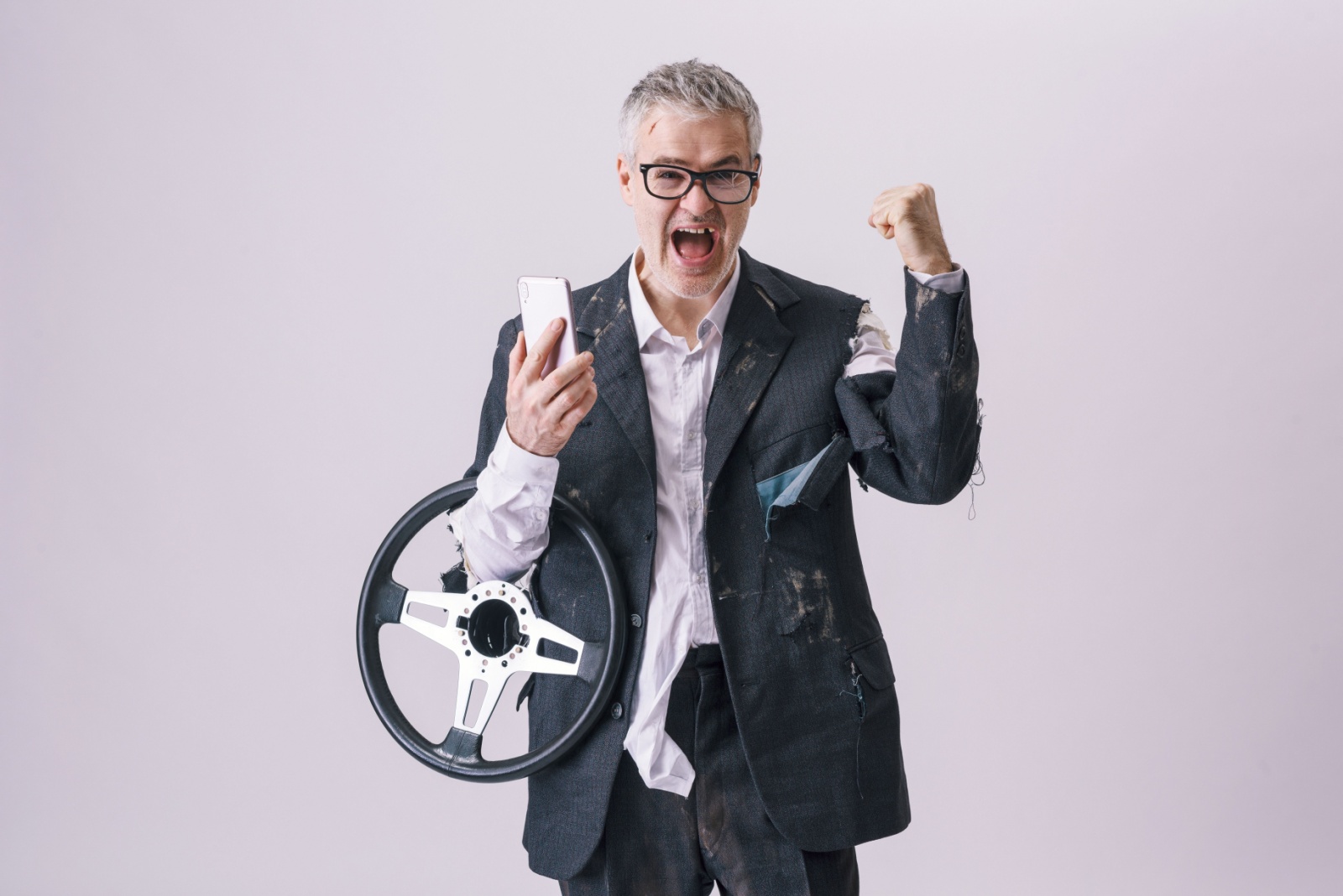 ZFE en sursis : le projet de loi simplification bouleverse la réglementation