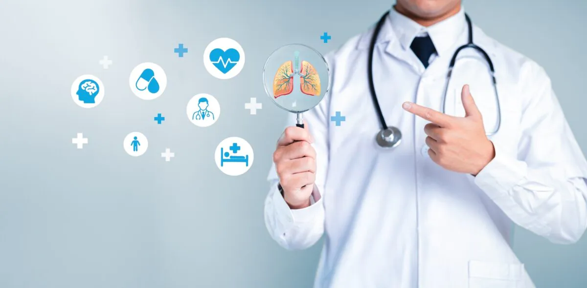 1er mars 2026 : les changements majeurs à anticiper