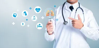 1er mars 2026 : les changements majeurs à anticiper