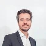 Arnaud Castille Format Carré (1)