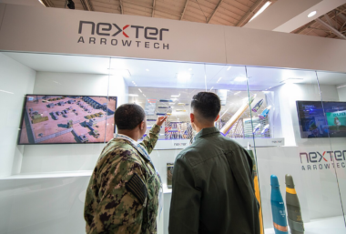 France Travail prépare un pôle national dédié aux métiers de la Défense. Dirigé par un général, il doit aider les entreprises à recruter face à l’explosion des besoins en compétences militaires et industrielles. Capture d'écran