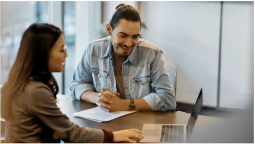 Le gouvernement met en place un nouveau plafonnement du CPF dès ce jeudi. Les droits mobilisables pour une formation seront désormais limités à 1.500 euros. CPF