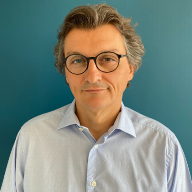 Christophe Vaissade (1)