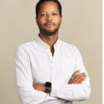 Nicolas Lubeth Mypos