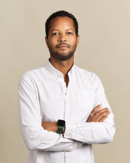 Nicolas Lubeth Mypos