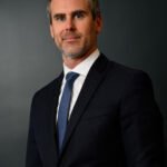 Olivier Mariscal2026