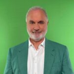 Photo Jean Marc Governatori Libre De Droit