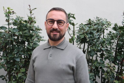 Samir Dilmi Photo (1)