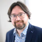 Vates Marc 2025 75 © Franck Dunouau