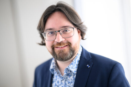 Vates Marc 2025 75 © Franck Dunouau