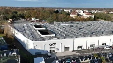 Gigafactories : Stellantis, Mercedes-Benz et TotalEnergies jettent l'éponge