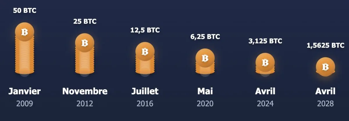 Arti Leost 07022026 4