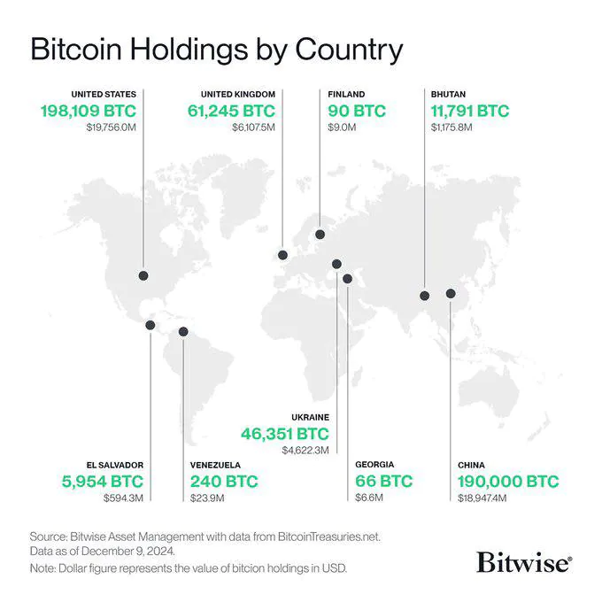 Arti Leost 07022026 8