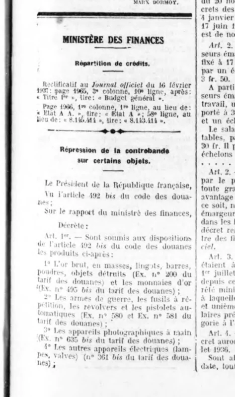 Arti Leost 07022026 9