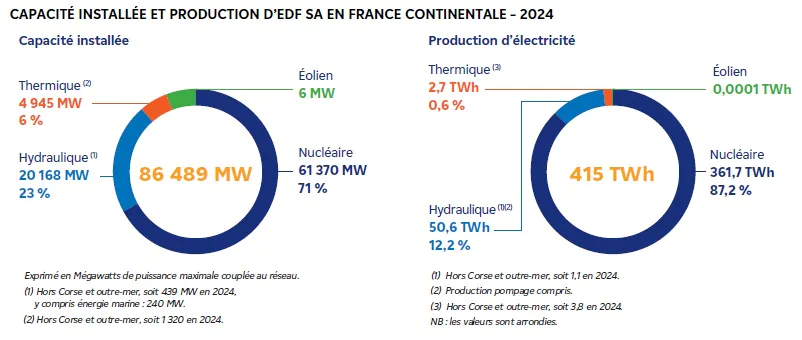 Arti Riou 02022026 2