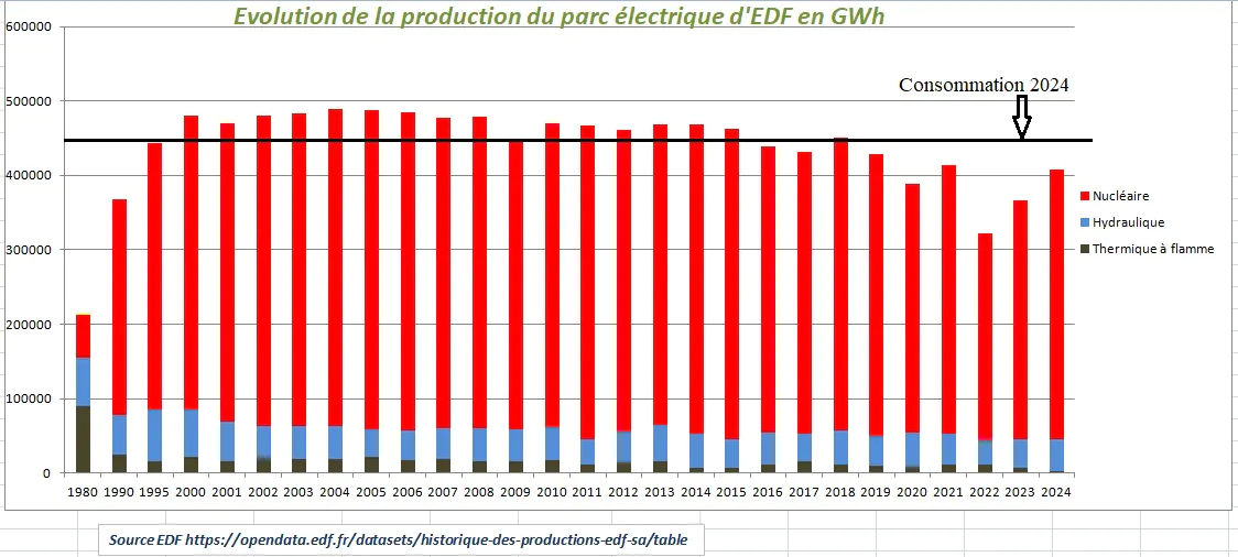 Arti Riou 02022026 3