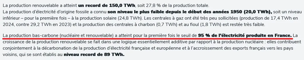 Arti Riou 02022026 4