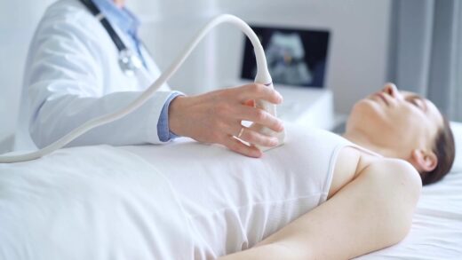 Cancers : pourquoi les plus modestes recourent moins au dépistage