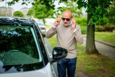 Ce Petit Plus Sur Votre Portiere Dont La Chine Ne Veut Plus