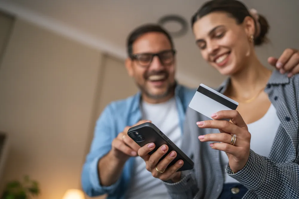 durcissement crédits consommation