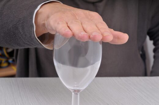Défi de janvier : une visibilité record et des effets concrets sur la consommation d’alcool