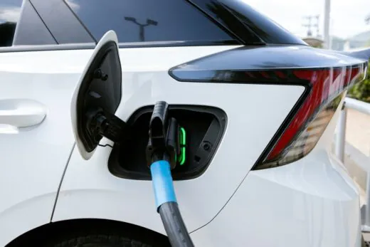 Faute d’électrification des Français, EDF se retrouve en surproduction