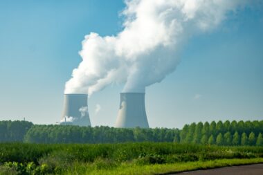 énergétique