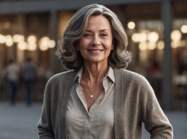 Transmissions d'entreprises : l'État dévoile son plan face au mur démographique