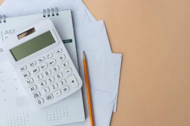 Fraude aux cotisations : le débat relancé au Parlement