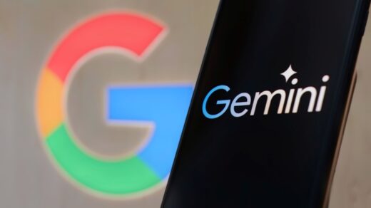 Google Accelere Ia 185 Milliards Dollars Investissement