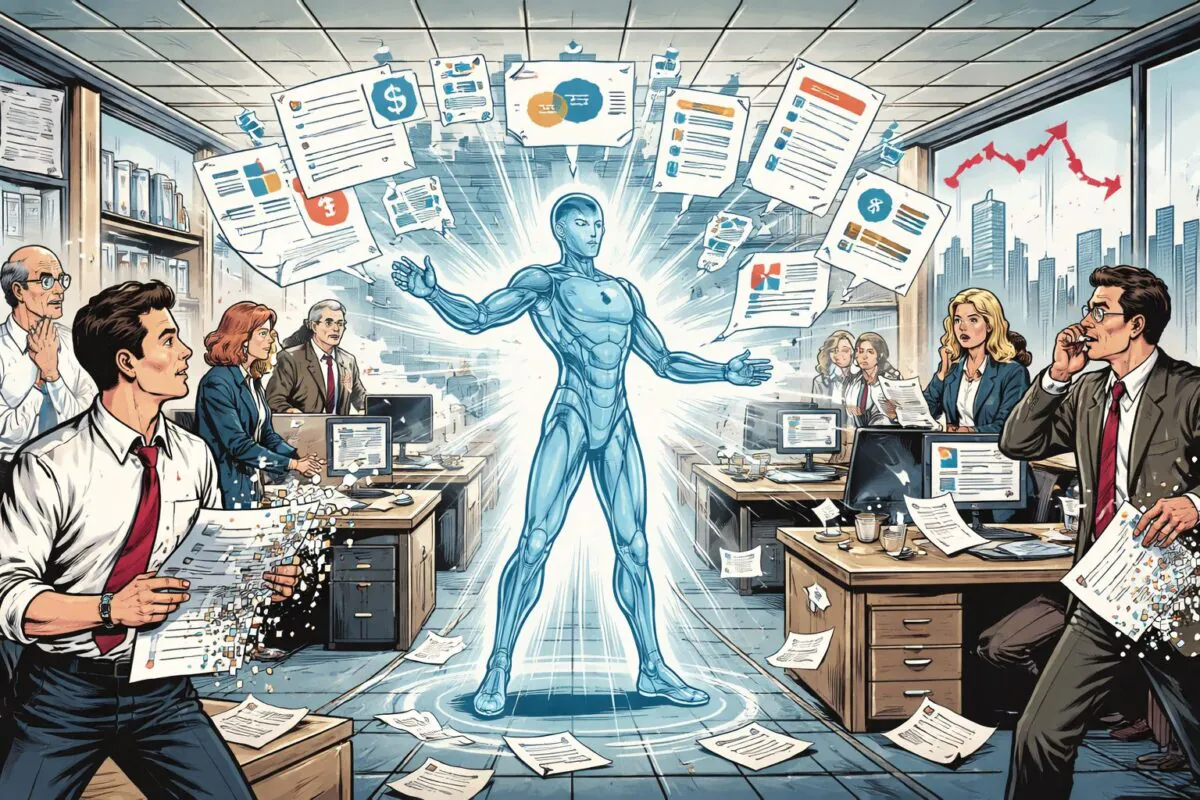 Ia Remplacement Codage Metiers