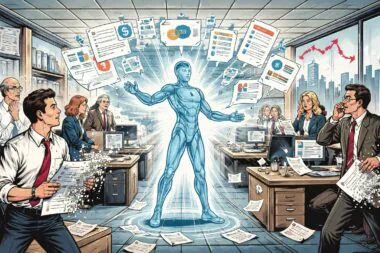 Ia Remplacement Codage Metiers