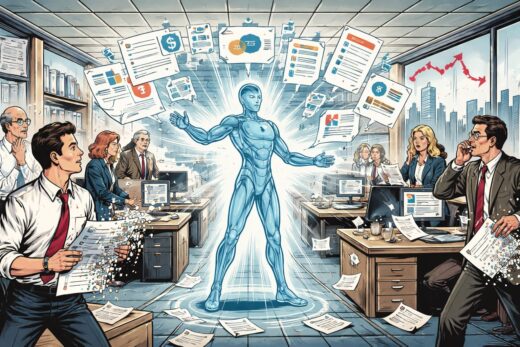 Ia Remplacement Codage Metiers