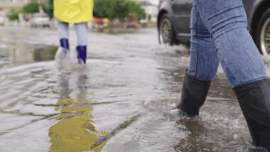 Assurance : le dérèglement climatique fait exploser les primes