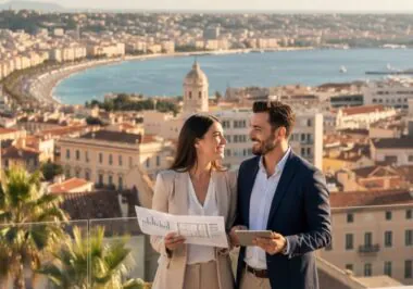 Investissement Immobilier