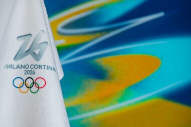 Jo 2026 Comment Litalie Batit Un Dispositif De Securite Hors Norme